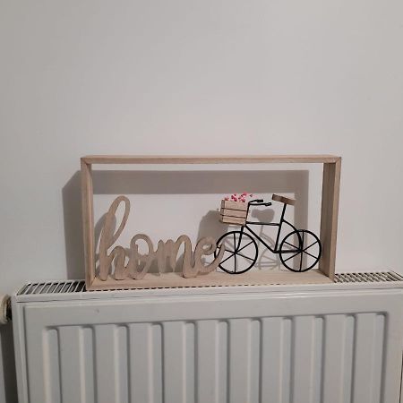Boissy Gare Rer A Appartement 1 A 3 Chambres Au Choix Luaran gambar
