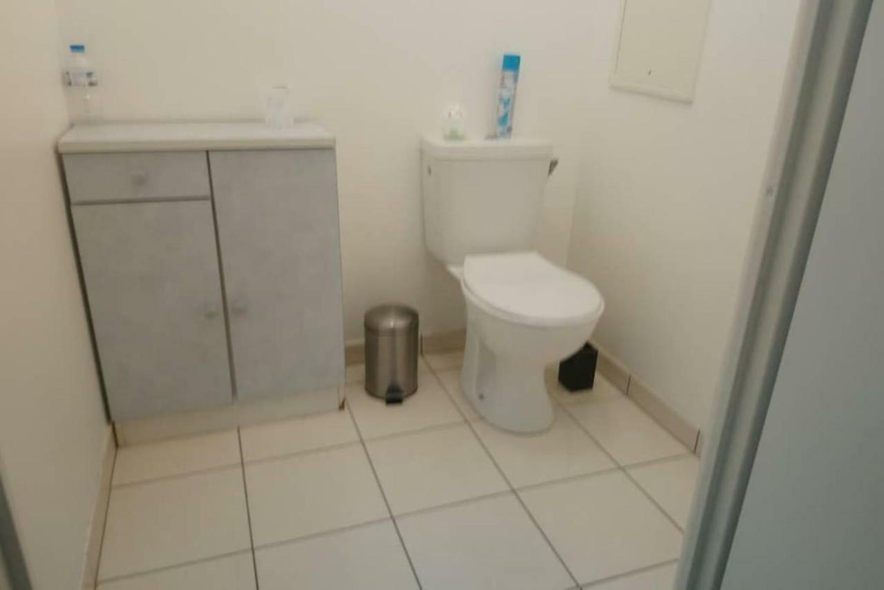 Boissy Gare Rer A Appartement 1 A 3 Chambres Au Choix Luaran gambar